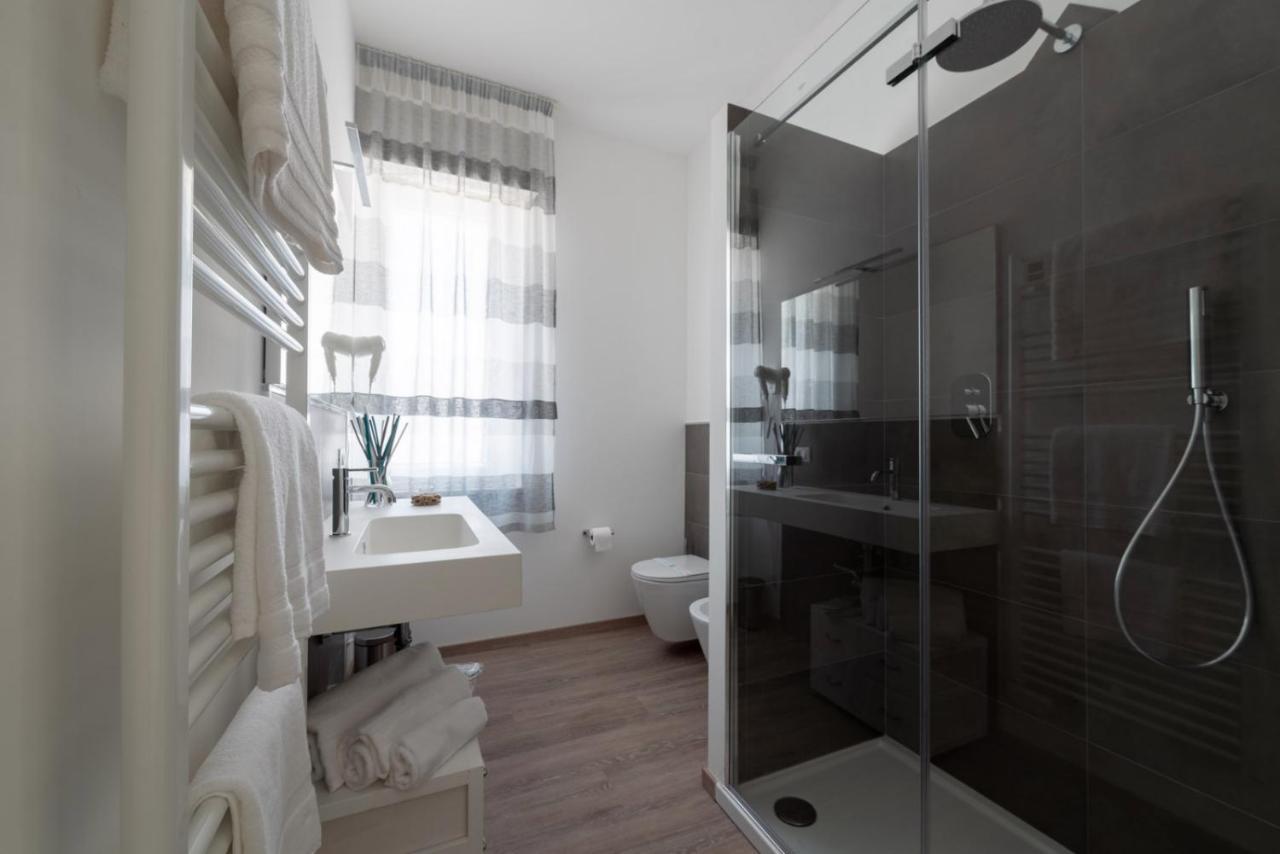 Bed and Breakfast Dimora Dei Sogni Чивітанова-Марке Екстер'єр фото